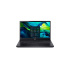 Acer Aspire 3D 15 SE/A3D15-71GM-734V/i7-13620H/15,6''/4K/32GB/1TB/RTX 4050/W11P/Black/2R
