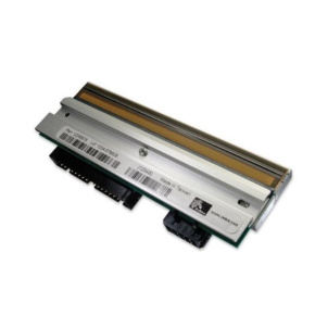 Printhead 203 dpi, ZD421T