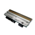 Printhead 203 dpi, ZD421T