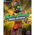 Oddworld New n Tasty (PC) Steam Key