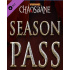 Warhammer Chaosbane Season Pass (PC) Steam Key