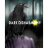 Dark Disharmony (PC) Steam Key