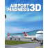 Airport Madness 3D (PC) Steam Key