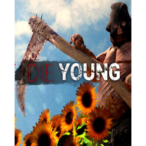 Die Young (PC) Steam Key
