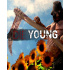 Die Young (PC) Steam Key