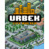 Urbek City Builder (PC) Steam Key