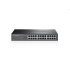 TP-Link TL-SG1024DE 24x Gigabit Fanless Easy Smart Switch