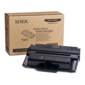 Xerox Toner Black pre Phaser 3635MFP (10.000 str)