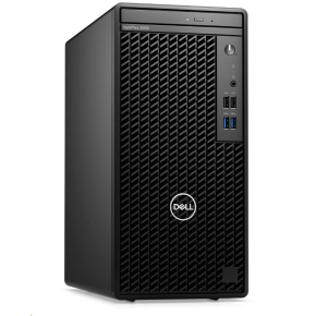 Dell Optiplex 7010 MT i5-13500/8G/512/DVD/W11P/3PS