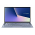 Notebook ASUS ZenBook RM431D - Repas