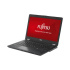 Notebook Fujitsu LifeBook U727 - Repas