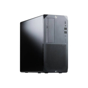 Počítač HP Z2 Tower G5 Workstation - Repas Počítač HP Z2 Tower G5 Workstation - Repas