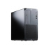 Počítač HP Z2 Tower G5 Workstation - Repas
