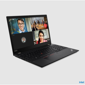NB TP T15 G2 I5 16G 256G 10P