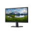 Dell/SE2222H/21,5''/VA/FHD/60Hz/8ms/Black/3RNBD