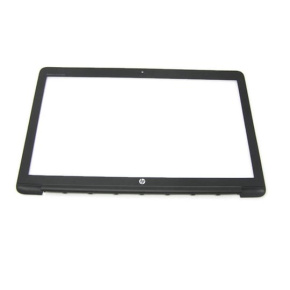 Notebook predný lcd kryt HP for ZBook 17 G3, 17 G4 (PN: 848368-001, AP1CA000500) - Repas