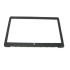 Notebook predný lcd kryt HP for ZBook 17 G3, 17 G4 (PN: 848368-001, AP1CA000500) - Repas