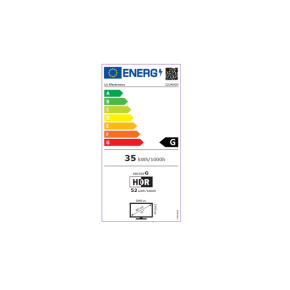 LG/32MR50C-B/32''/VA/FHD/100Hz/5ms/Black/2R