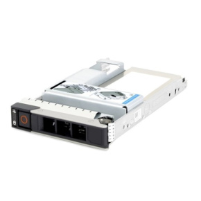Dell/480GB/SSD/3.5''/SATA/1R Dell/480GB/SSD/3.5''/SATA/1R