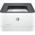 HP LaserJet Pro 3002dn Printer
