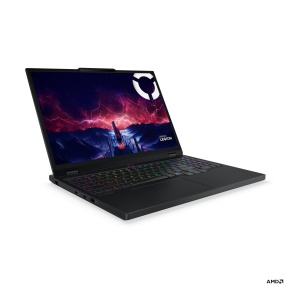 Lenovo IP Legion 5 15AKP10, Ryzen AI 7 350, 15.1˝ 2560x1600 WQXGA, RTX 5060/8GB, 32GB, SSD 1TB, W11H, čierny, 3y CI Lenovo IP Legion 5 15AKP10, Ryzen AI 7 350, 15.1˝ 2560x1600 WQXGA, RTX 5060/8GB, 32GB, SSD 1TB, W11H, čierny, 3y CI