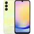 Samsung Galaxy A25 5G/6GB/128GB/Yellow