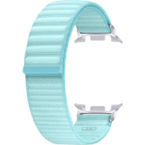 Samsung Látkový remienok (veľkosť M/L) pre Fresh8/Wise8 mint