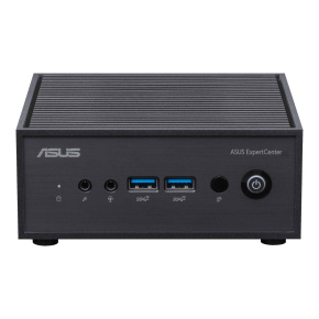 ASUS PN/PN42-BBN200MV/Mini/N200/bez RAM/UHD Xe/bez OS/3R