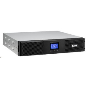 Eaton 9SX 1500i Rack2U