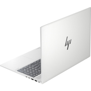 HP Pavilion Plus 16-ab1001nc, Ultra 5-125H, 16.0 2560x1600/IPS/400n/120Hz, Intel Arc, 16GB, SSD 1TB, W11Pro, 3-3-0, Silv