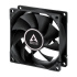 ARCTIC F8 PWM (black)
