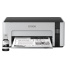 EPSON EcoTank M1100, A4, 32 ppm, mono