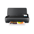 HP OfficeJet/250/MF/Ink/A4/Wi-Fi Dir/USB
