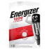 Energizer CR 1220