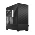 Fractal Design Pop Air Black TG Clear Tint/Midi Tower/Transpar./Čierna