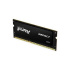 DDR 4 32 GB 3200MHz . SODIMM CL20 ..... Kingston FURY Impact (2x16GB)
