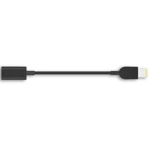 CABLE_BO USB-C to Slim tip Adapter