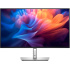 Dell 27 Monitor - P2725H - 68,6cm (27") s ekologickým poplatkom