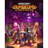 Minecraft Dungeons Ultimate Edition XONE Xbox Live Key