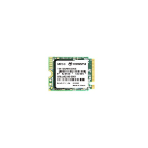 TRANSCEND SSD 300S 1TB, M.2 2230,PCIe Gen3x4, NVMe, 3D TLC, DRAM-less