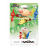 amiibo Smash Pikmin&Olimar 44