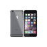 Smartphone Apple iPhone 6 Space Grey 16GB - Repas