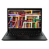 Notebook Lenovo ThinkPad T490s (8GB) (Touchscreen) - Repas