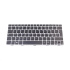 Notebook keyboard HP EU for Elitebook 810 G1, 810 G2 (AZERTY) - Repas