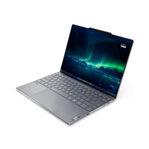 Lenovo ThinkBook 13x G4, Ultra 9-185H, 13.5˝ 2880x1920, UMA, 32GB, SSD 1TB, W11Pro, 500N, matný, 3y OS