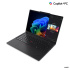 Lenovo TP T14s G6, Ryzen AI 7 PRO 360, 14.0˝ 1920x1200 WUXGA/Touch, UMA, 64GB, SSD 1TB, W11Pro, matný,5G/LTE, 3y PS, AI