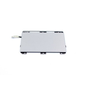 Notebook touchpad and buttons HP for EliteBook x360 1030 G2, With Cable (PN: 924936-001) - Repas