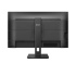 Philips 276B1/00 27" IPS LED 2560x1440 20 000 000:1 4ms 300cd DP HDMI USB-C(90W) pivot repro cierny