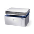 Xerox WorkCenter/3025V/BI/MF/Laser/A4/WiFi/USB