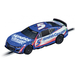 Auto GO 64273 NASCAR Camaro NextGen ZL1